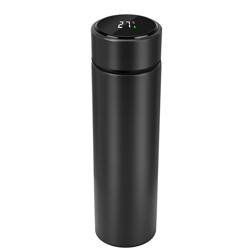 https://www.gula.ma/cdn/shop/products/thermos-cafe-maroc-noir-500ml-inox-isotherme-tisane-the-sous-vide-mug-gula-market_df51b0c7-4a3a-4075-8876-90aade31ede3_1000x.jpg?v=1639937001
